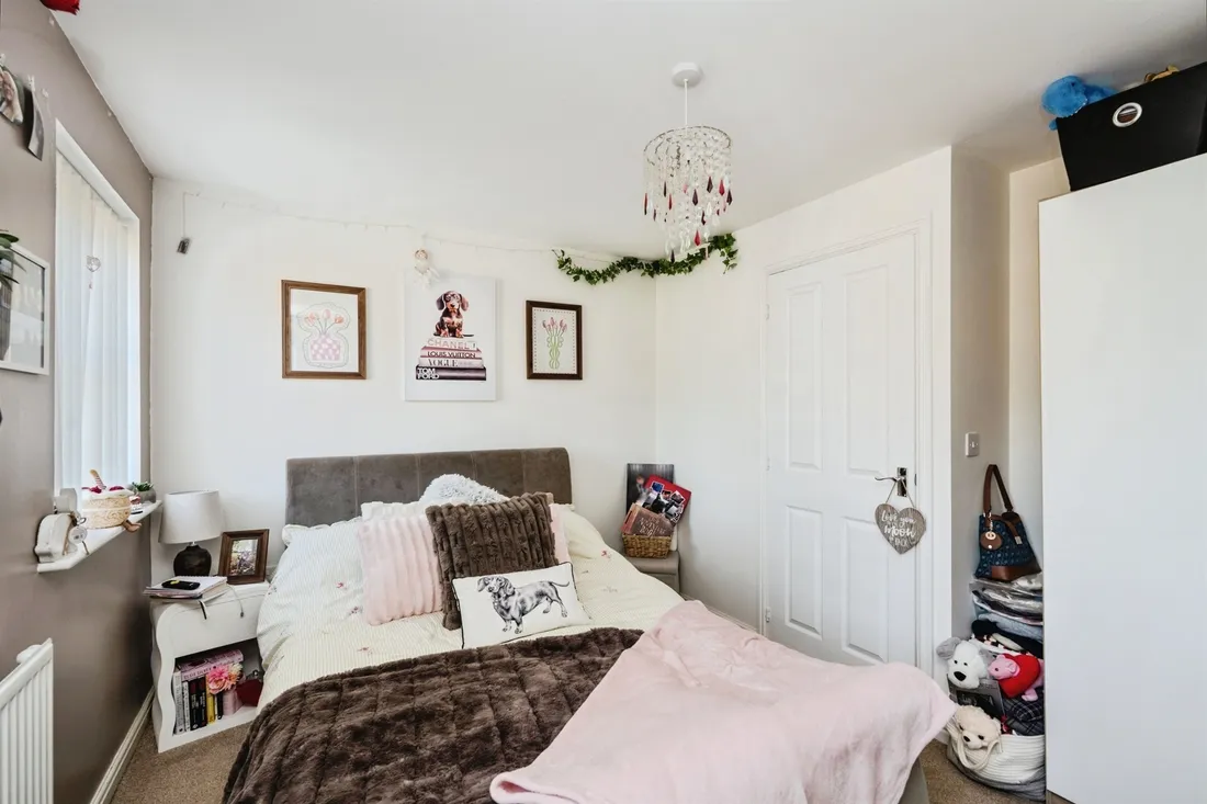 Property photo 12