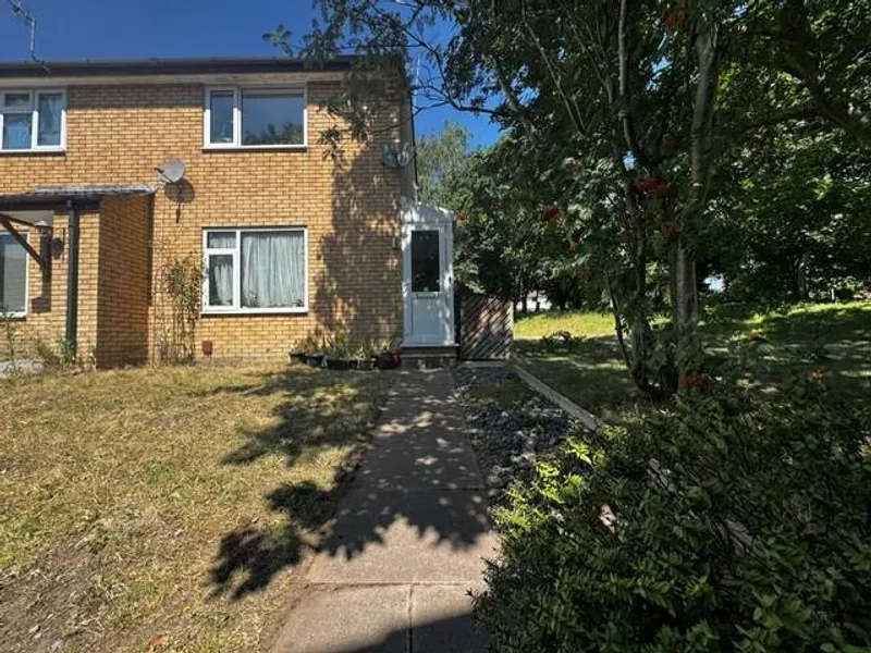 Property 1