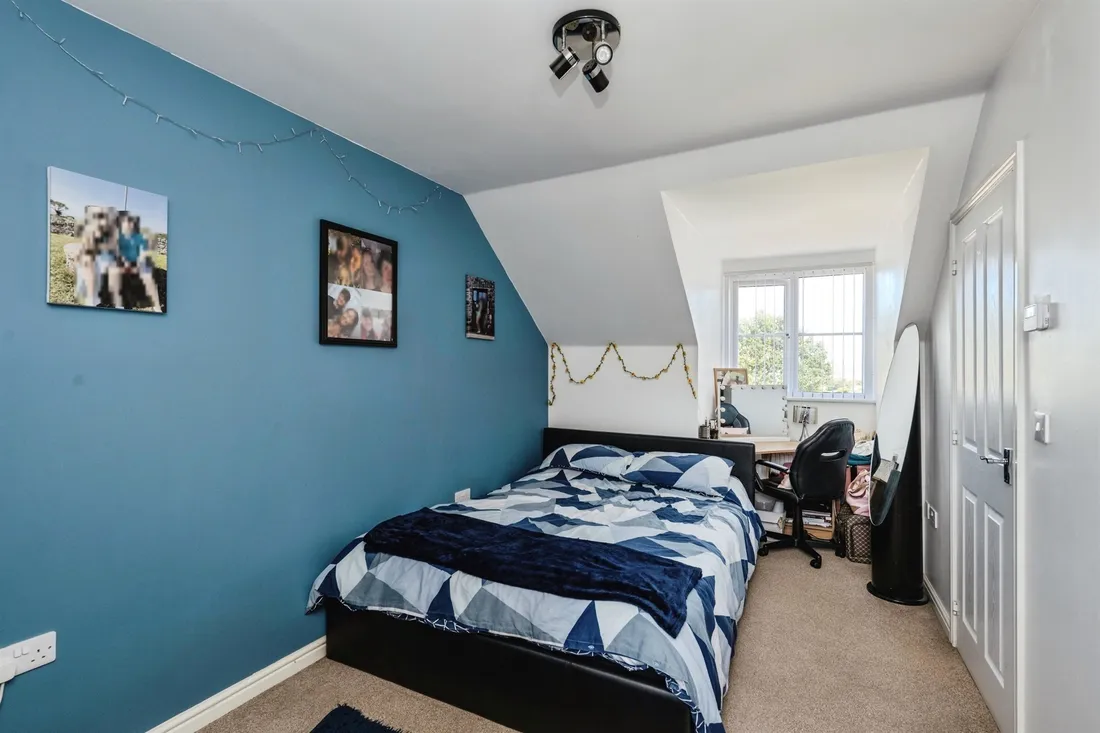 Property photo 13