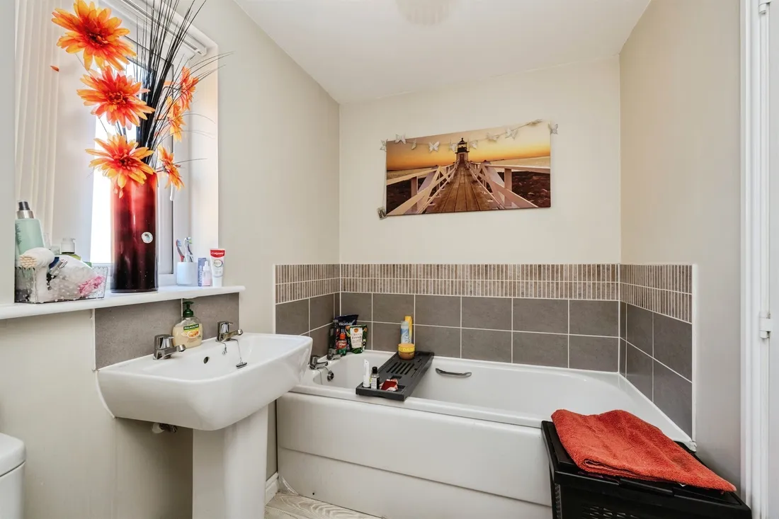 Property photo 14