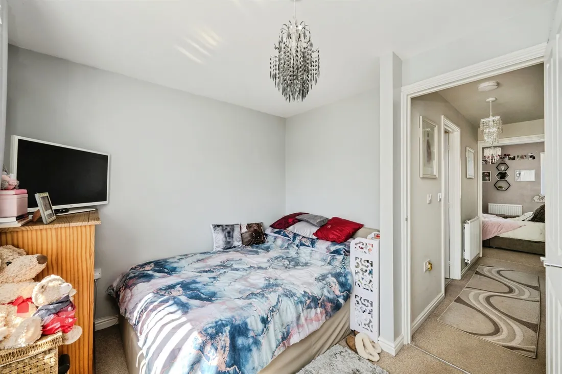 Property photo 15
