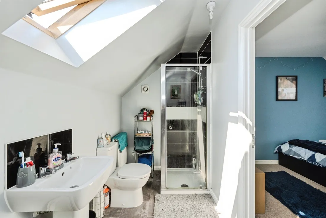 Property photo 16