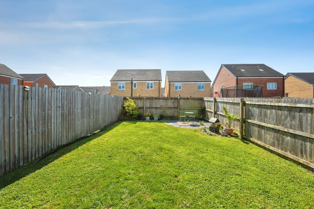 Property photo 17