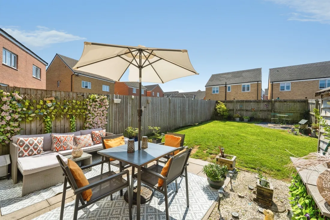 Property photo 18