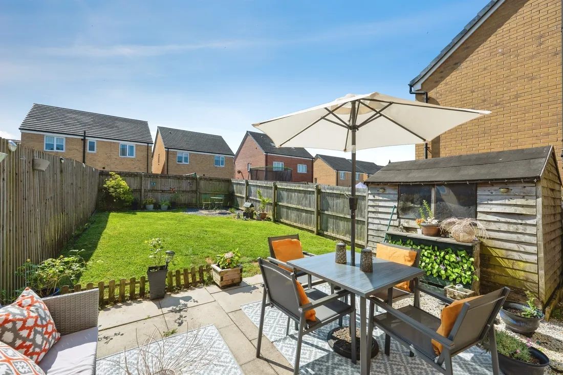Property photo 19