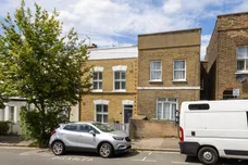 Birkbeck Hill, London, SE21 photo 21
