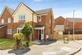 Property responsive