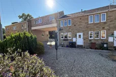 Richmond Mews, Saltaire, Shipley