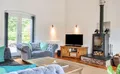 Property image gallery