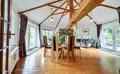 Property image gallery