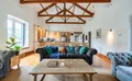 Property image gallery