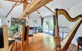 Property image gallery