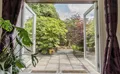 Property image gallery