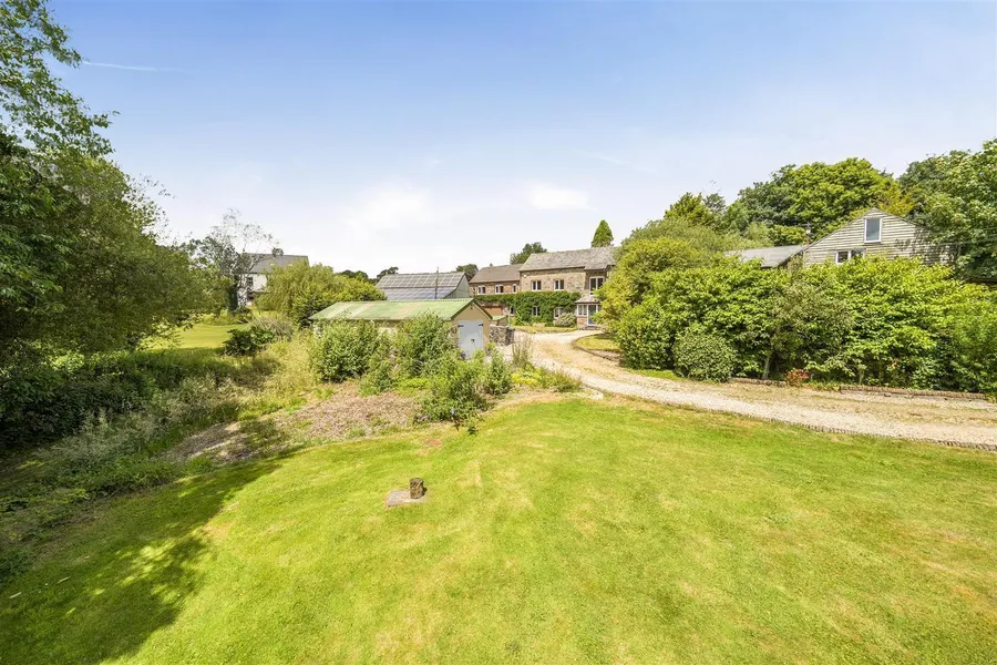 Property Image 30