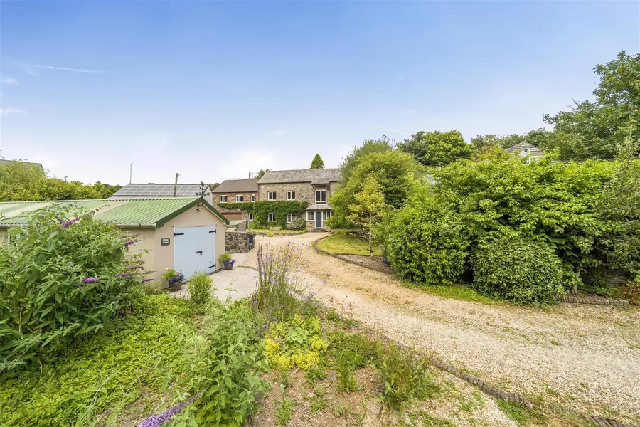 Property Image 31