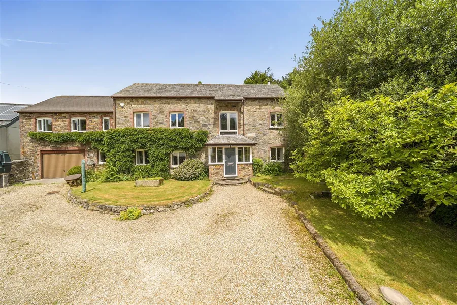 Property Image 33