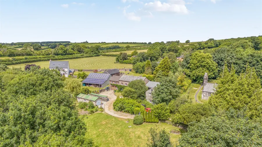 Property Image 34