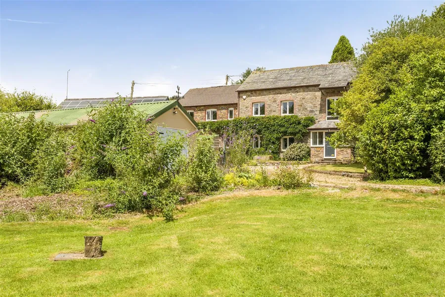 Property Image 35