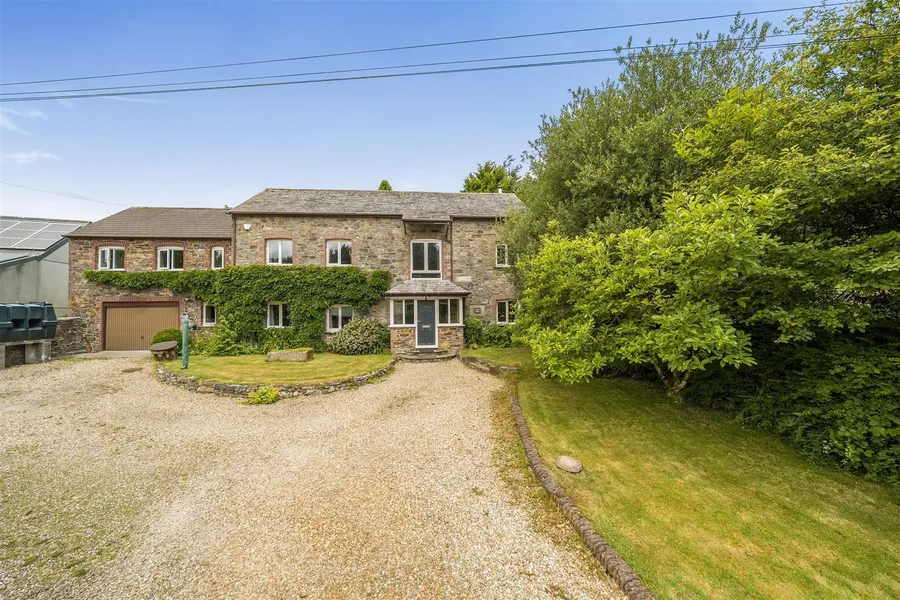 Property Image 38