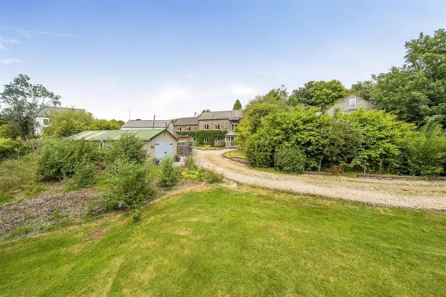 Property Image 39