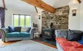 Property image gallery