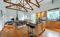 Property image gallery