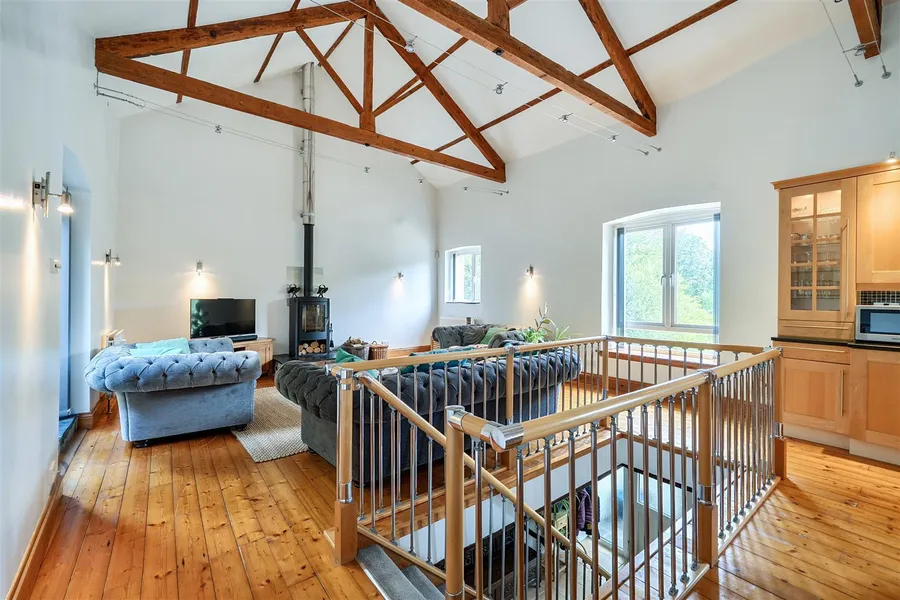 Property Image 42