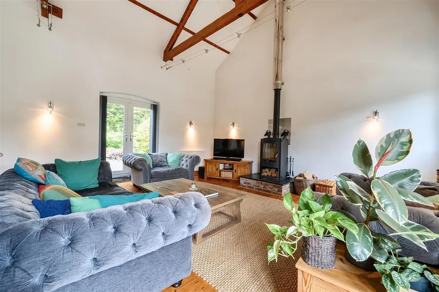 Property Image 43