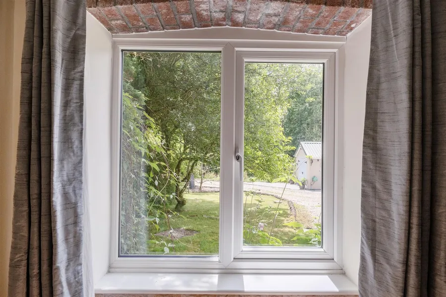 Property Image 44
