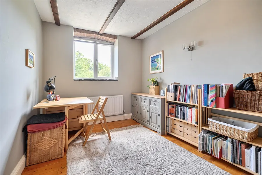 Property Image 45