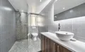 Property image gallery