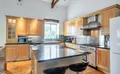 Property image gallery