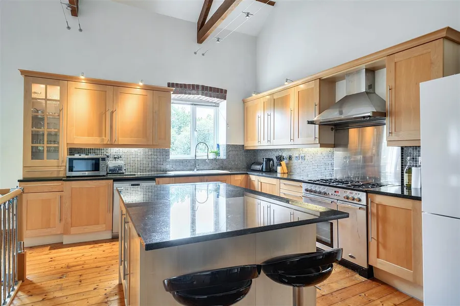 Property Image 49