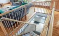 Property image gallery