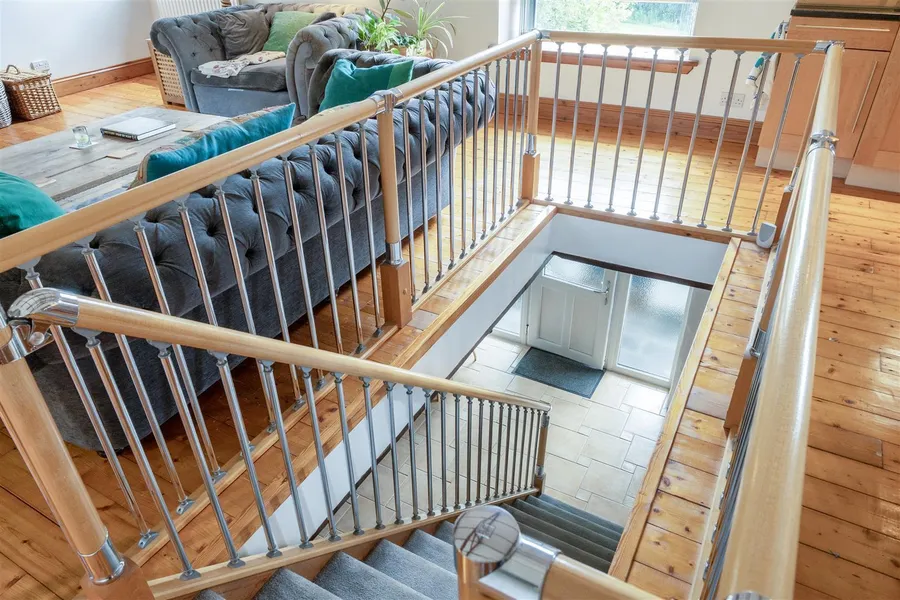 Property Image 50
