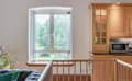 Property image gallery