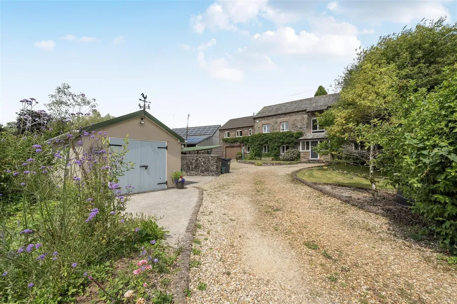 Property Image 52