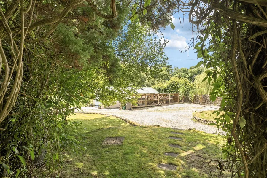 Property Image 54