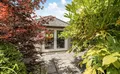 Property image gallery