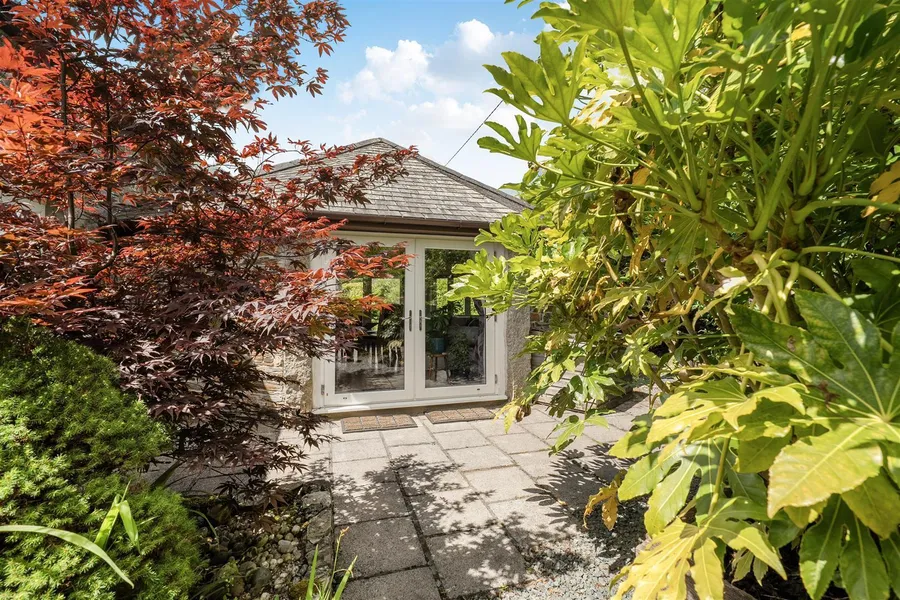 Property Image 55