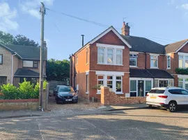 Ascott Road, Aylesbury photo