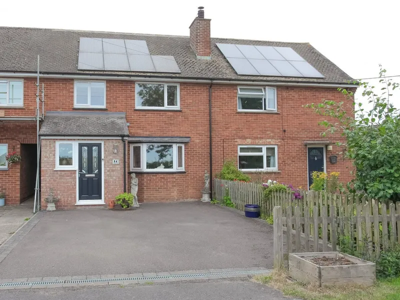Property 2