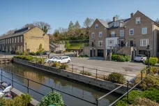 Royal Quay, Uxbridge, UB9 photo 11