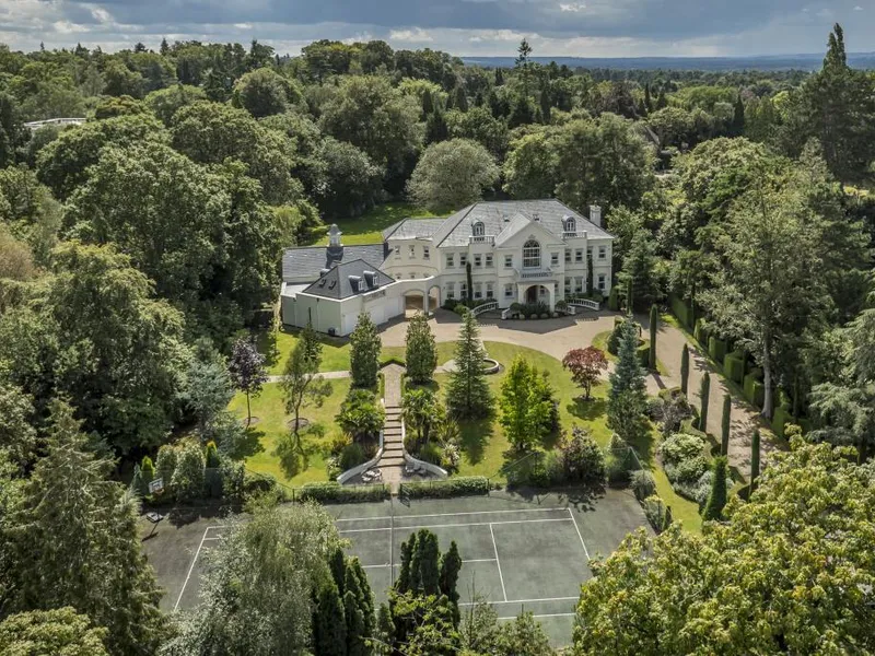Property 2
