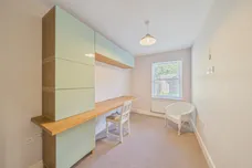 Royal Quay, Uxbridge, UB9 photo 15