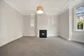 Callcott Road, Kilburn, London, NW6 — photo 1