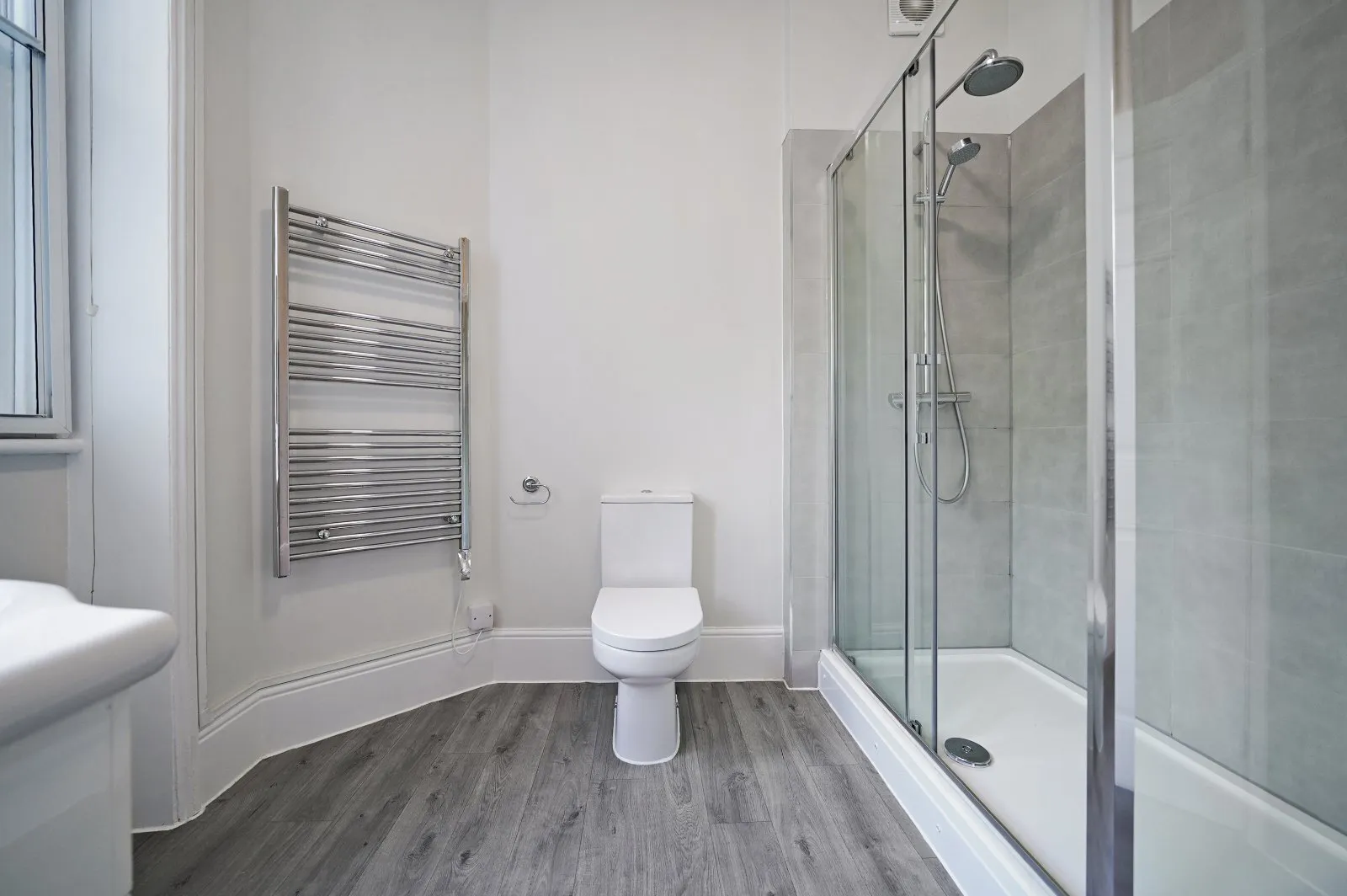 Callcott Road, Kilburn, London, NW6