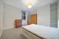 Callcott Road, Kilburn, London, NW6 — photo 1