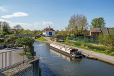 Royal Quay, Uxbridge, UB9 photo 21