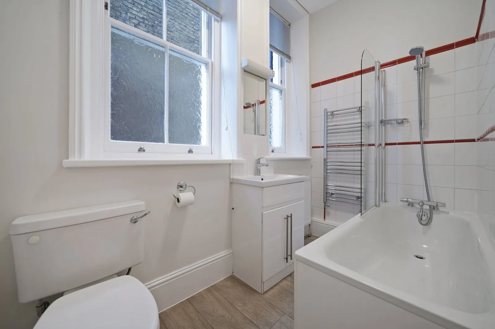 Callcott Road, Kilburn, London, NW6